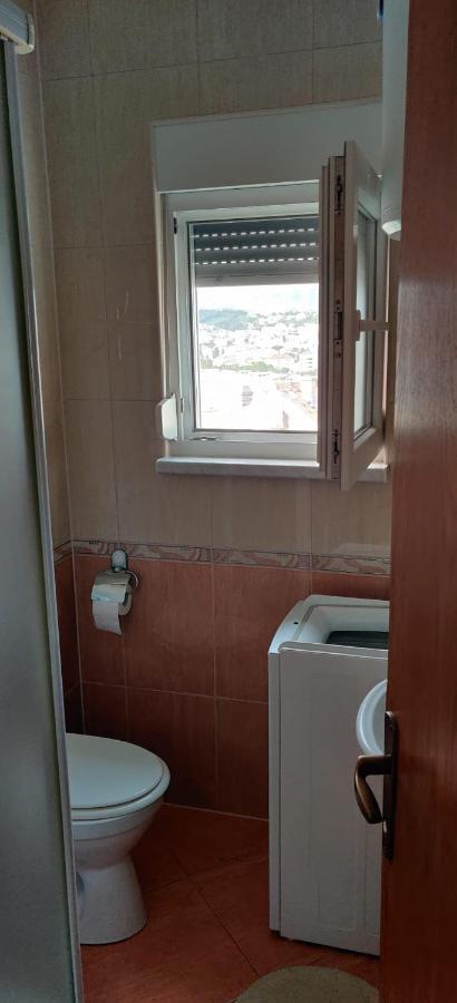 Apartment Dea Trogir Luaran gambar